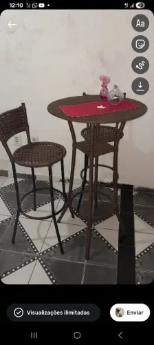 Todo bom