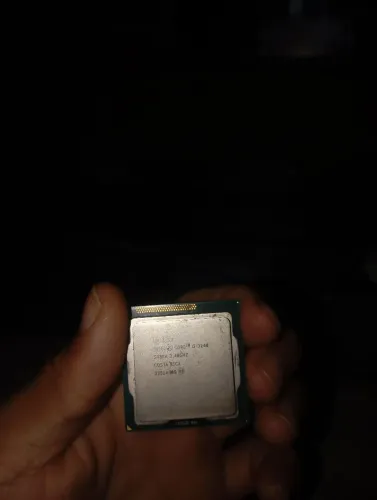 I3 3240