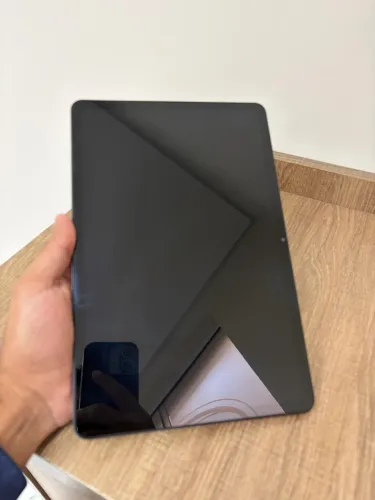 Tablet Xiaomi Redmi 128G - UM MÊS DE USO!