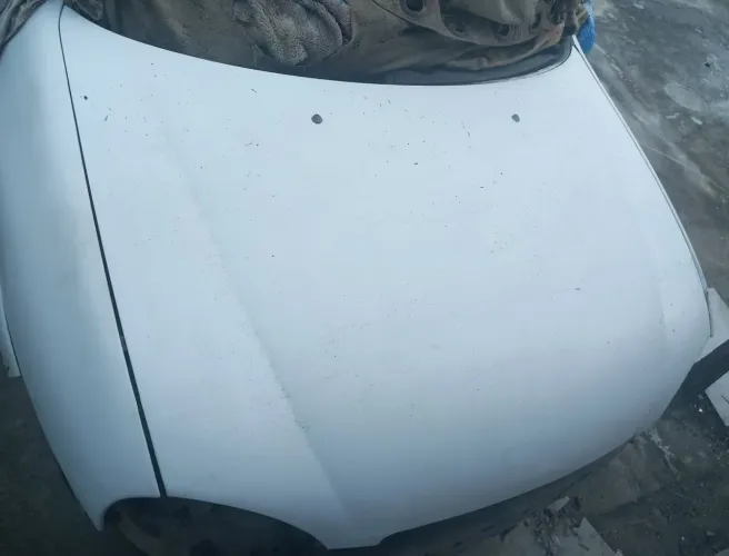 Vendo peças do Corsa Wind ano 2000 1.0 8v