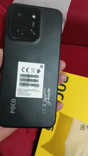 Celular com preço bom