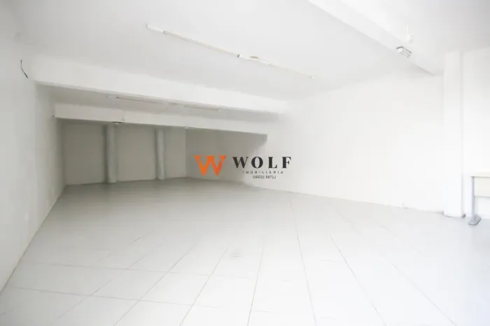 Sala no Bairro Estreito para alugar