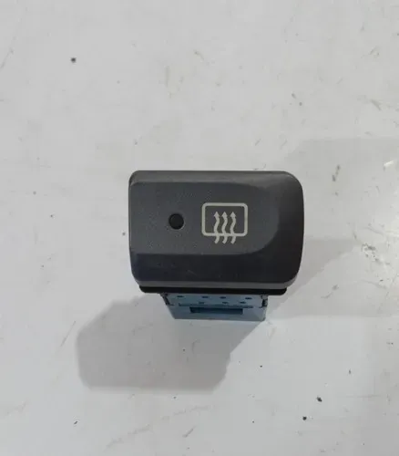Interruptor Desembaçador Vidro Honda Fit 2004 - 2007