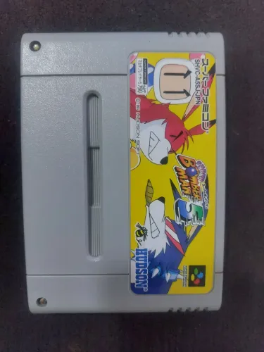JOGOS SUPER FAMICON