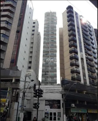 São Mateus, quarto e sala com garagem, elevadores, portaria 24hs, lavanderia, espaço gourm