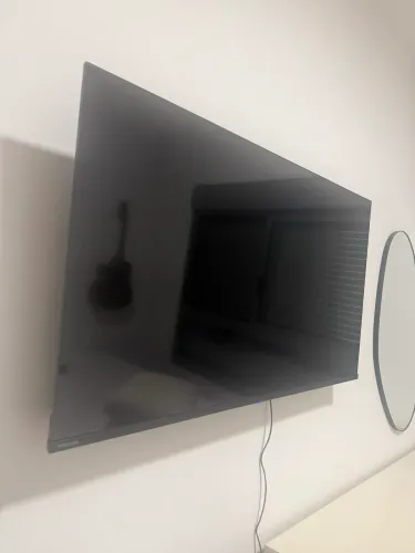 Tv Toshiba 43