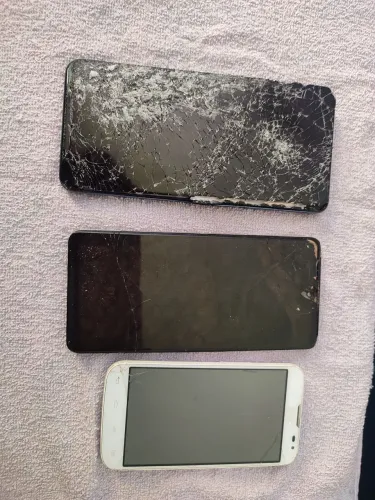 Celular