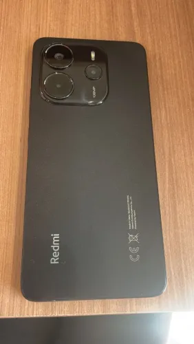 Redmi note 14 256gb