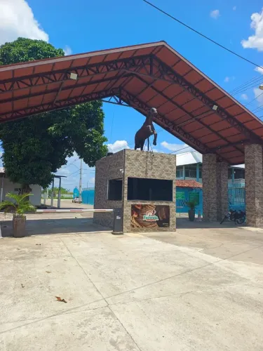 Lote Chácara 20x50= 1.000m2<br><br> Valor que estou