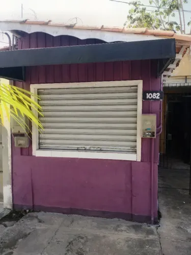 Ponto de Açaí para alugar
