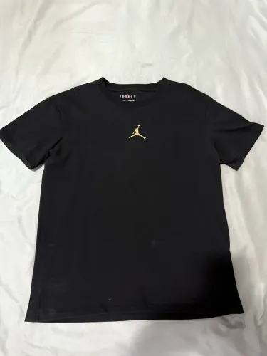 Camisa Jordan 