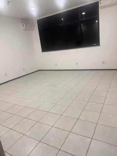 Aluguel - Sala Comercial - Vinhais