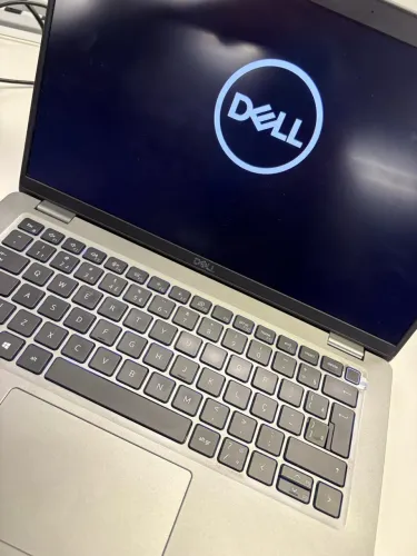 Dell - Latitude 5420