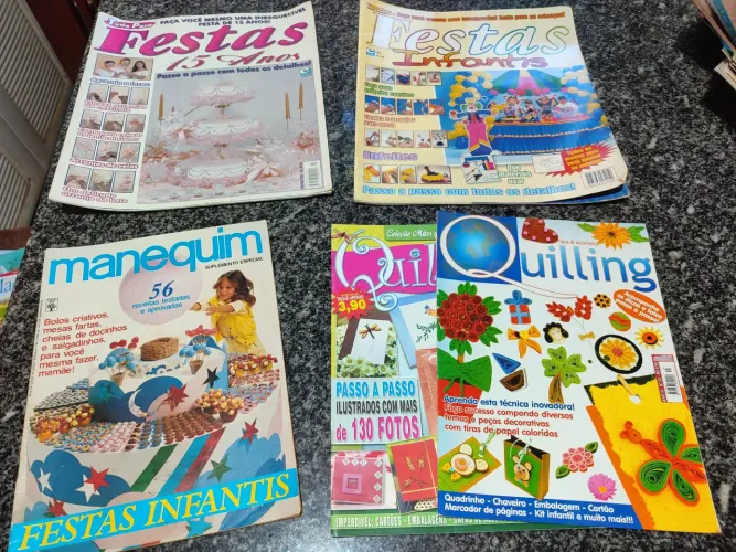 Revista