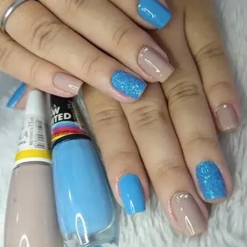 Oportunidade para Manicure com Experiência | Bairro Santo Antônio (BH)
