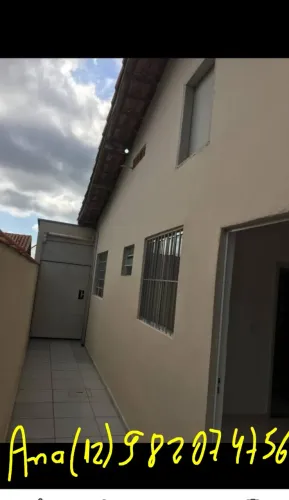 Casa ampla Campo dos Alemães 