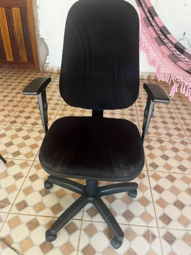 Cadeira