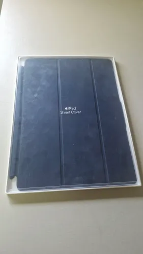Capa iPad Smart Cover 9,7 polegadas importada