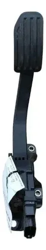 Pedal Acelerador Eletrônico Volvo Xc60 T6 3.0 2009 2010