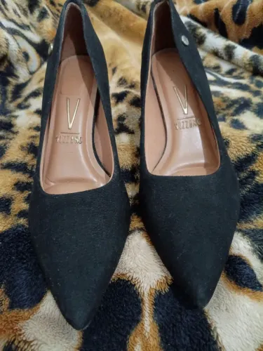 Sapato Vizzano