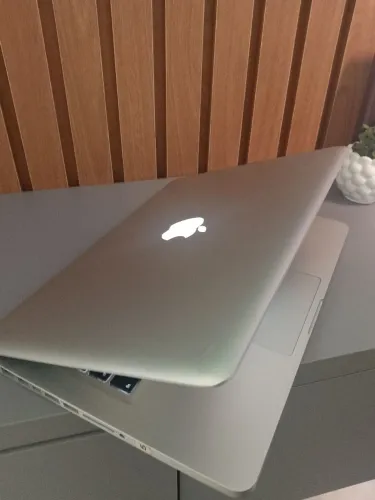 MacBook Pro 13
