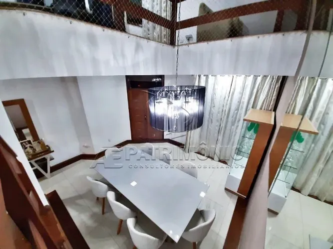 CASA EM CONDOMINIO,3 Dormitorio(s) bairro Três Meninos VALENÇA - RESIDENCIAL