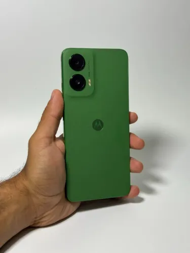  Moto G35 5g 128GB