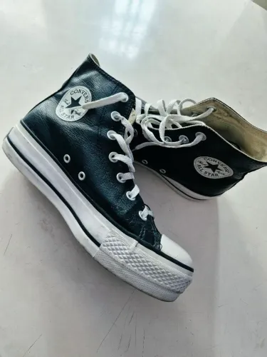 Vendo all star original