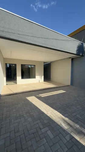 Casa de Alto Padrão com 3 Suítes à Venda na 505 Sul em Palmas  TO
