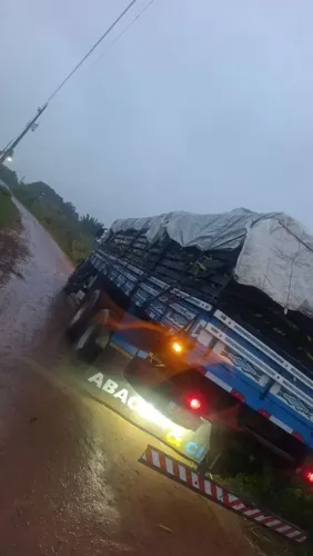 Vendo 1113 com a mecânica do 13.18