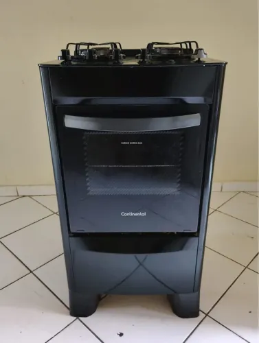 Vende