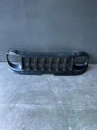 ? GRADE SUPERIOR JEEP RENEGADE 2020 ?