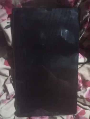 Vende-se tablet Samsung