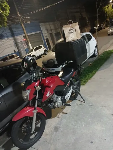 Fan 160