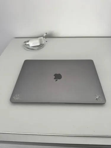 Macbook Air 2020 256GB