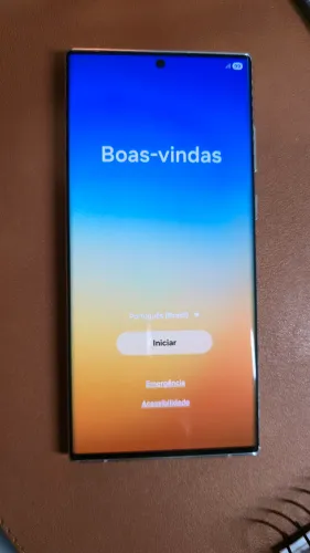 Samsung Galaxy S22 Ultra 256GB
