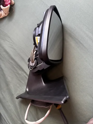 Retrovisor de kwid ( renault )