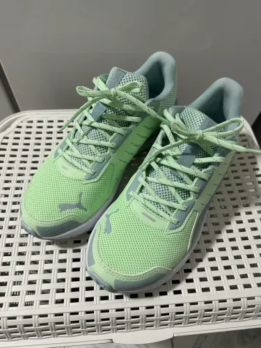 Tenis Puma - 39