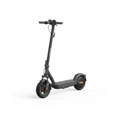 Patinete xiaomi 5 plus