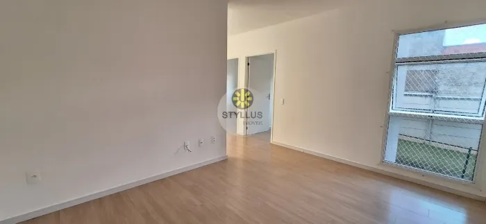 APARTAMENTO 02 DORMITÓRIOS PARA LOCAÇÃO CONDOMÍNIO BEM MORAR NOVO HORIZONTE 3, POR R$ 1.30