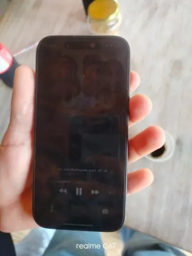 Celular