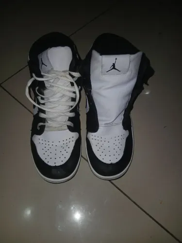 Tênis Nike