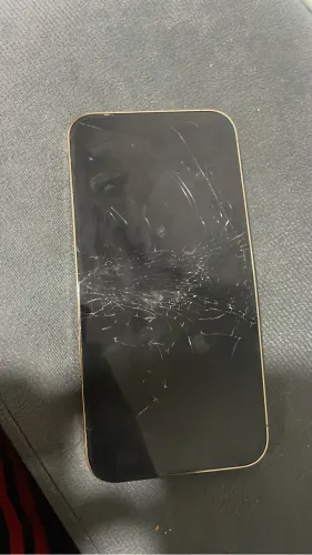 iPhone 13 Pro Max retirada de peças 1tb