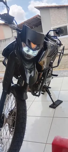 A mais nova de Natal