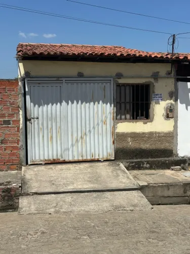 CASA ZONA SUDESTE - BEIRA RIO