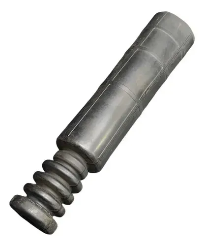 Coifa Amortecedor Traseiro 552403u000 Nissan Tiida 2007/2013