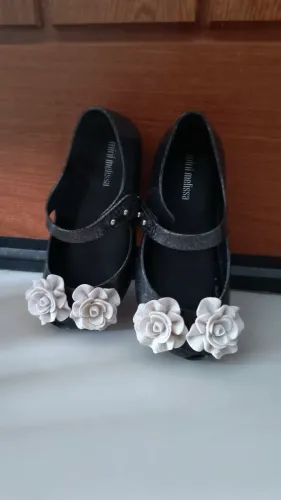 Melissa mini 23-24
