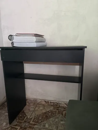 Escrivaninha 