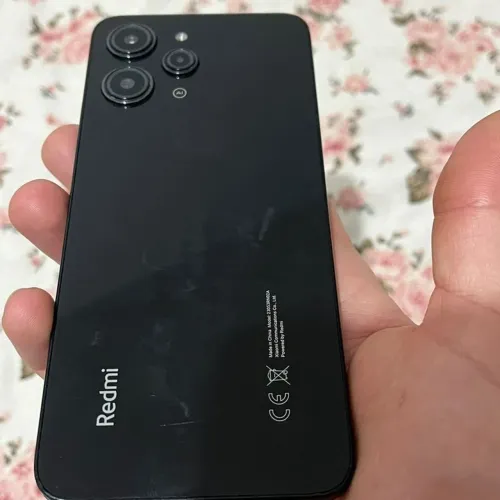 Redmi 12