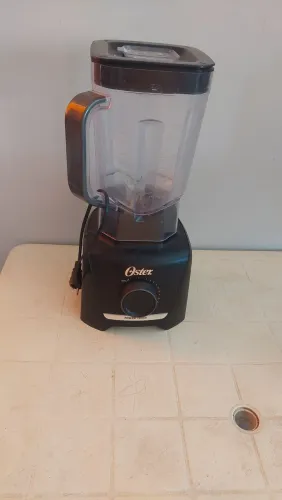 Liquidificador 